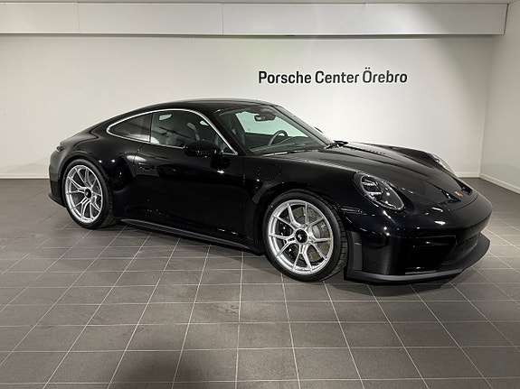 İkinci el  Porsche 911 