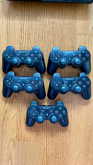 Product image 3 of 6