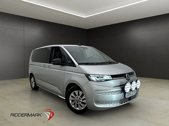 Brugt Volkswagen  1.4