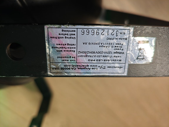 Product image 3 of 7