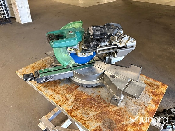 Product image 11 of 38