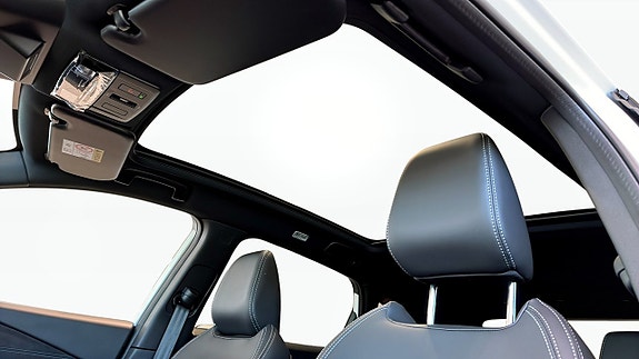 Nissan Qashqai 13 of 13