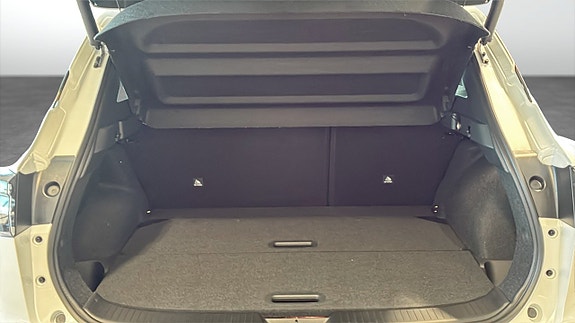 Nissan Qashqai 10 of 13