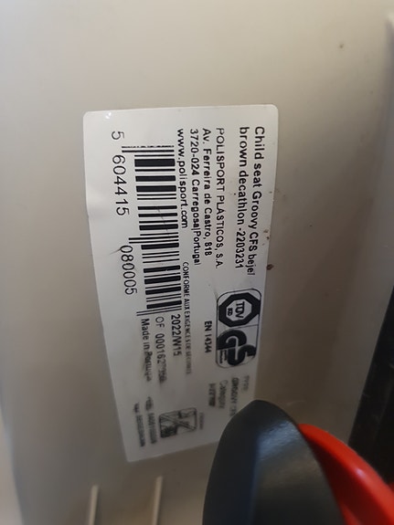 Product image 6 of 6