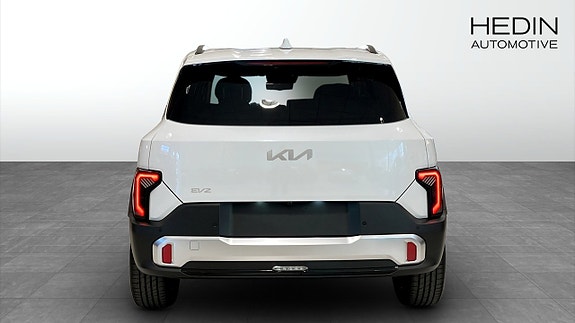 Kia EV2 5 of 17