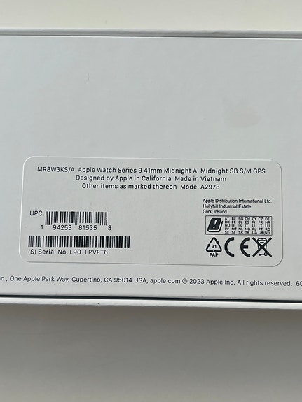 Product image 8 of 8