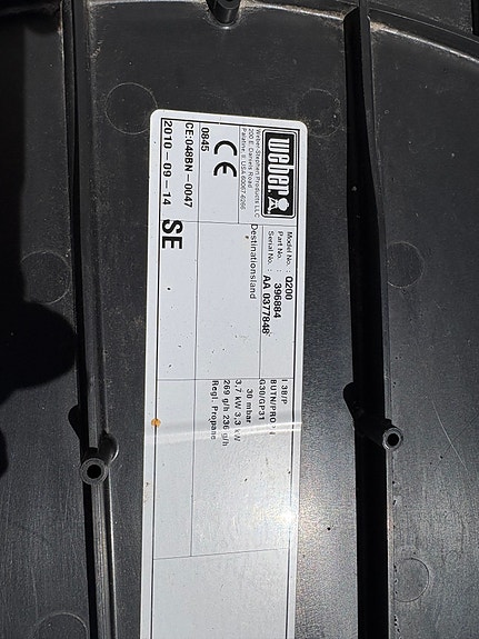 Product image 8 of 9