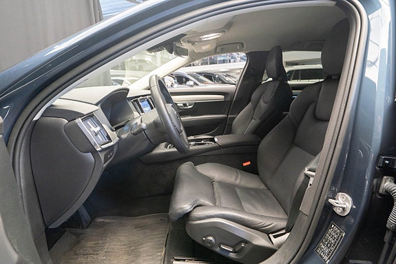 Volvo V90 15 of 27