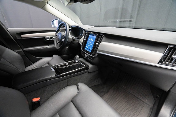 Volvo V90 17 of 27