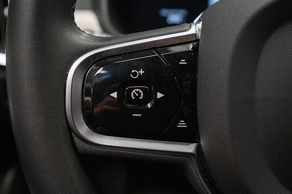 Volvo V90 22 of 27