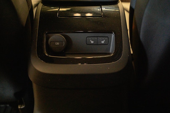 Volvo V90 18 of 27