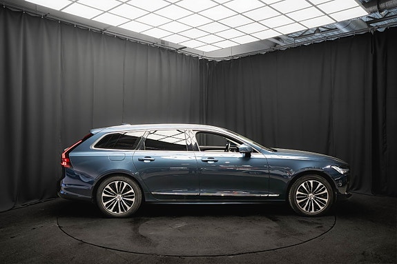 Volvo V90 6 of 27