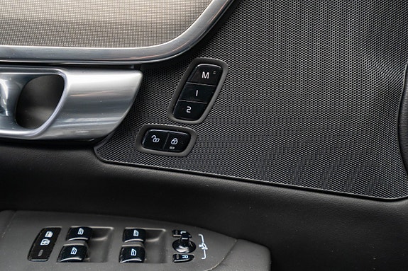 Volvo V90 12 of 27