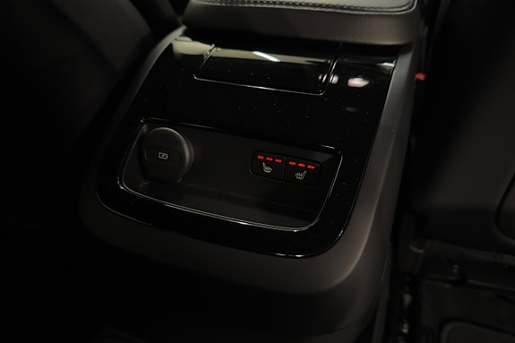 Volvo V60 22 of 24