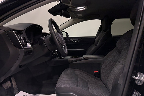 Volvo V60 6 of 24