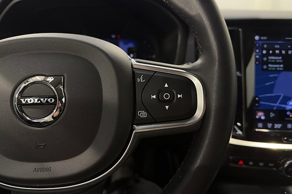 Volvo V60 10 of 24