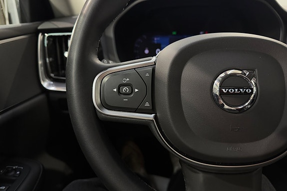 Volvo V60 8 of 24