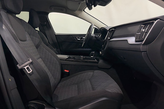 Volvo V60 20 of 24
