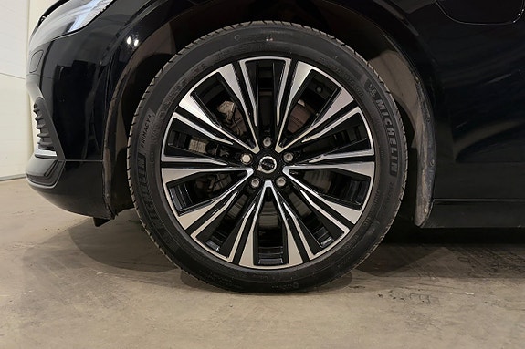 Volvo V60 24 of 24