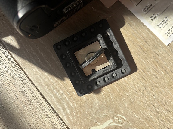Product image 12 of 13