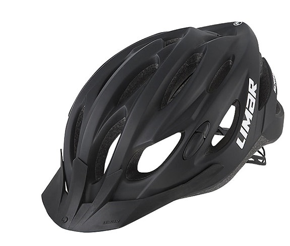 Product image 12 of 14