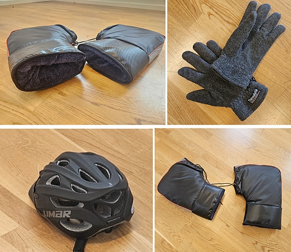 Product image 9 of 10