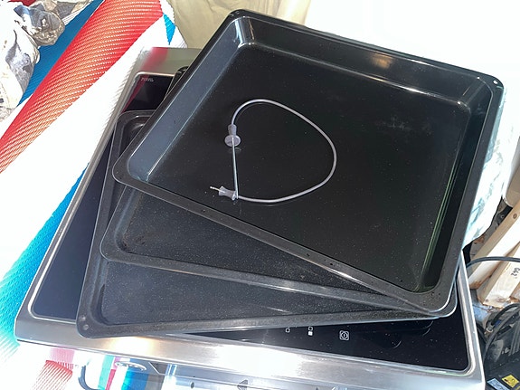Product image 8 of 11