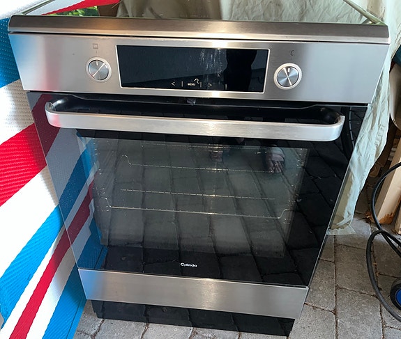 Product image 2 of 11