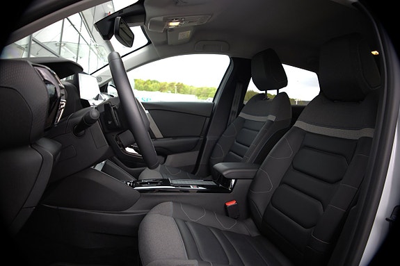 Citroen C4 8 of 15