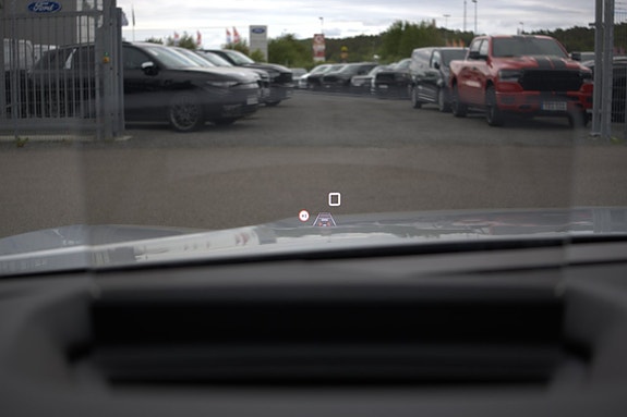Citroen C4 15 of 15