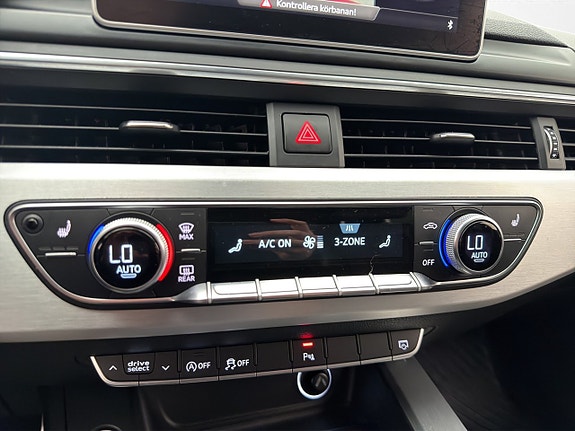Audi A5 23 of 30