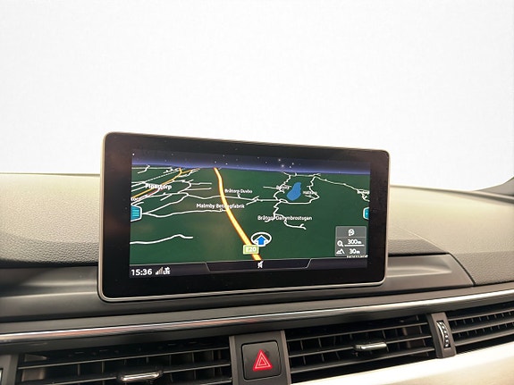 Audi A5 13 of 30