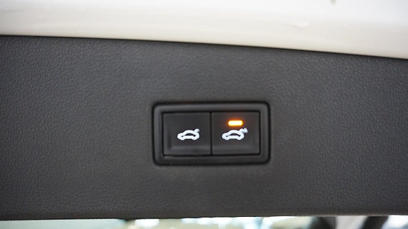 Volkswagen Tiguan Allspace 9 of 27