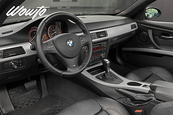 BMW 325i 10 of 21