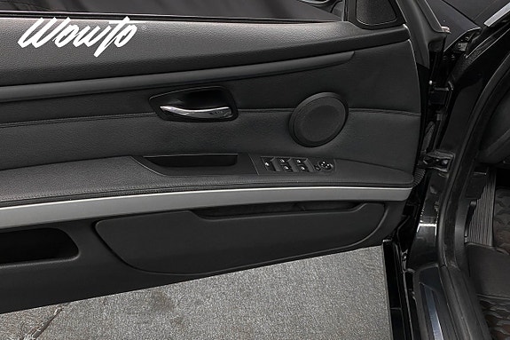 BMW 325i 11 of 21