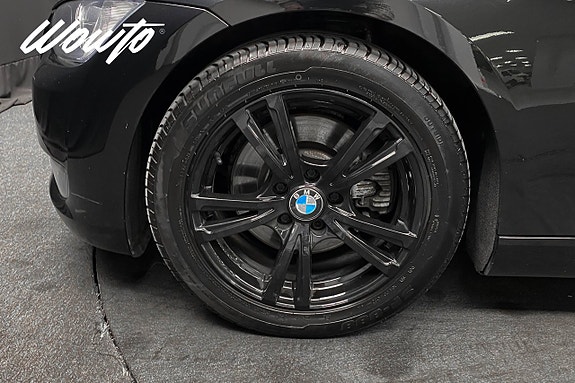 BMW 325i 21 of 21