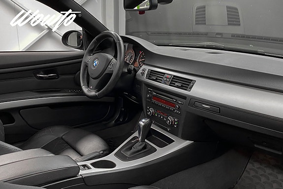 BMW 325i 15 of 21