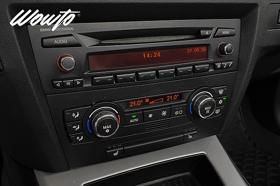 BMW 325i 17 of 21