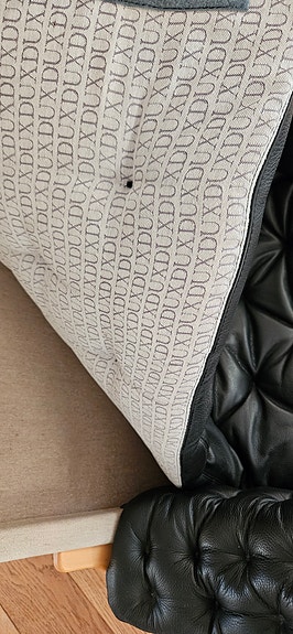 Product image 11 of 11