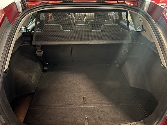 Kia Ceed 11 of 11