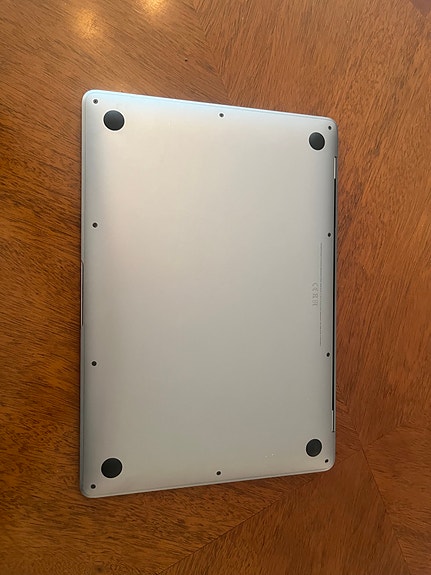 Product image 6 of 8