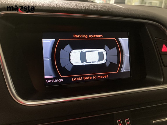 Audi Q5 15 of 17