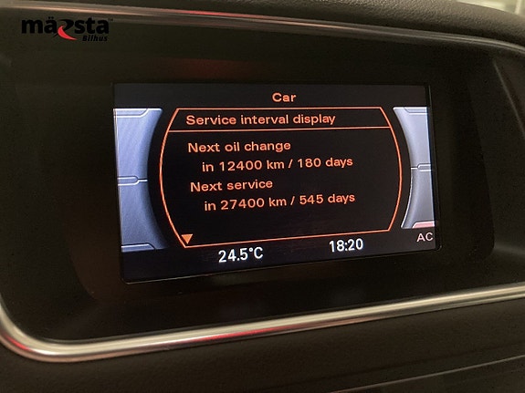 Audi Q5 17 of 17