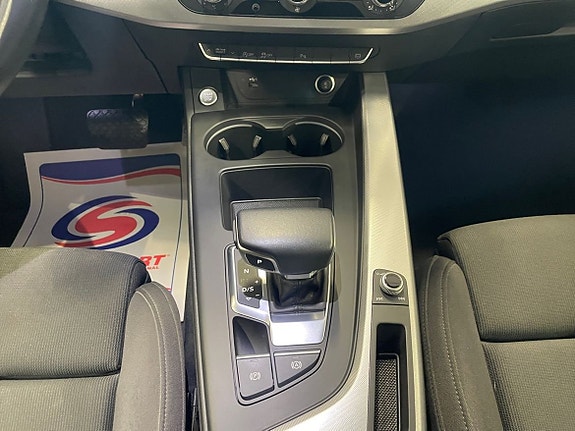 Audi A5 11 of 15