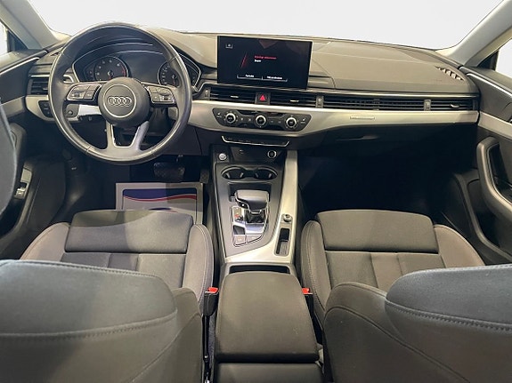 Audi A5 10 of 15