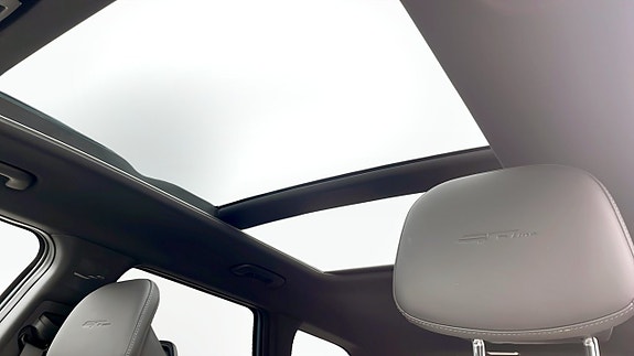 Kia EV5 6 of 11