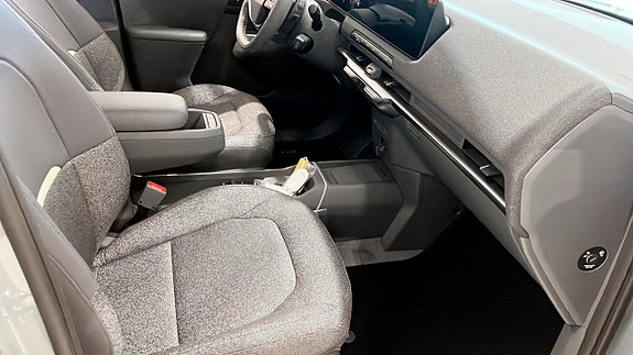 Kia EV2 14 of 17