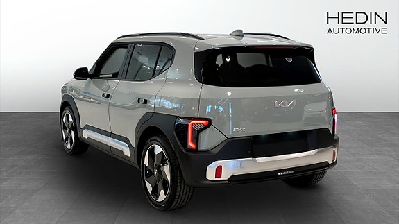 Kia EV2 6 of 17