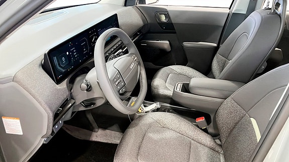 Kia EV2 8 of 17