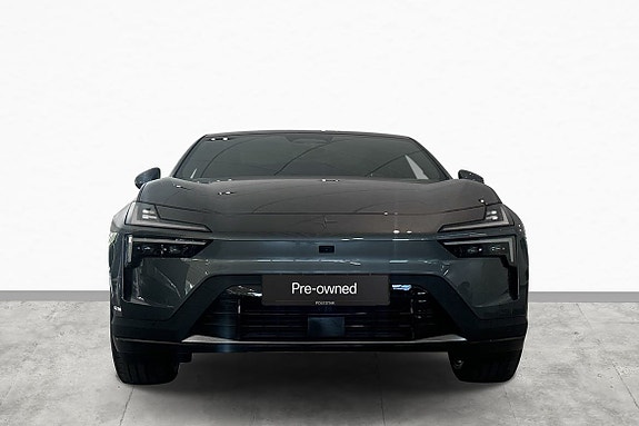 Polestar 4 4 of 4